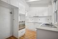 Property photo of 4 Cooper Street Double Bay NSW 2028