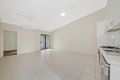Property photo of 24 Blue Mountains Crescent Fitzgibbon QLD 4018