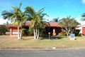 Property photo of 3 Diamond Street Alexandra Hills QLD 4161