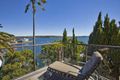 Property photo of 16 The Crescent Vaucluse NSW 2030