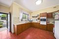 Property photo of 59 Burfitt Street Leichhardt NSW 2040