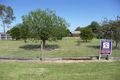 Property photo of 35 Johnston Street Orbost VIC 3888