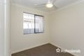 Property photo of 39 McLachlan Turn Byford WA 6122