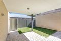 Property photo of 39 McLachlan Turn Byford WA 6122