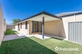 Property photo of 39 McLachlan Turn Byford WA 6122