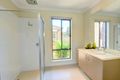 Property photo of 27 Normlyttle Parade Miners Rest VIC 3352