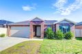Property photo of 27 Normlyttle Parade Miners Rest VIC 3352