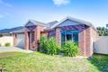 Property photo of 27 Normlyttle Parade Miners Rest VIC 3352