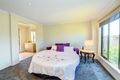 Property photo of 27 Normlyttle Parade Miners Rest VIC 3352