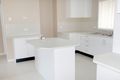 Property photo of 1/461B Freemans Drive Cooranbong NSW 2265