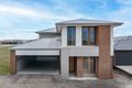 Property photo of 55 Tran Avenue Diggers Rest VIC 3427