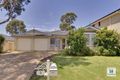 Property photo of 5 Bromly Grove Parklea NSW 2768
