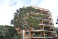 Property photo of 2/10-14 Gordon Street Brighton-Le-Sands NSW 2216