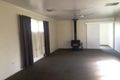 Property photo of 29 Conlan Street Roma QLD 4455
