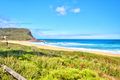 Property photo of 10 North Avoca Parade North Avoca NSW 2260