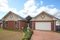 Property photo of 5 Eureka Place Hillvue NSW 2340