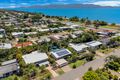 Property photo of 11 Maskell Street Pallarenda QLD 4810