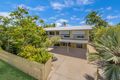 Property photo of 11 Maskell Street Pallarenda QLD 4810