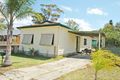 Property photo of 2A Dudley Street Gorokan NSW 2263