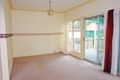 Property photo of 2A Dudley Street Gorokan NSW 2263
