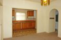Property photo of 2A Dudley Street Gorokan NSW 2263