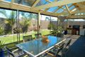 Property photo of 18 Apollo Court Aspendale Gardens VIC 3195