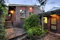 Property photo of 656 Coleridge Road Bateau Bay NSW 2261