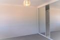 Property photo of 10/9 Maxim Street West Ryde NSW 2114