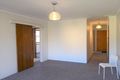 Property photo of 10/9 Maxim Street West Ryde NSW 2114