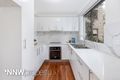 Property photo of 37/205 Waterloo Road Marsfield NSW 2122