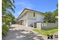 Property photo of 3/35 Arthur Street Coffs Harbour NSW 2450
