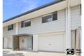 Property photo of 3/35 Arthur Street Coffs Harbour NSW 2450