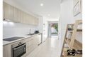 Property photo of 3/35 Arthur Street Coffs Harbour NSW 2450