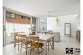 Property photo of 3/35 Arthur Street Coffs Harbour NSW 2450