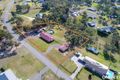 Property photo of 27 Nawaday Way Wattle Ponds NSW 2330