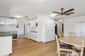 Property photo of 11 McCombe Avenue Samson WA 6163
