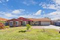 Property photo of 11 McCombe Avenue Samson WA 6163