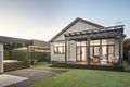 Property photo of 7 South Street Ascot Vale VIC 3032
