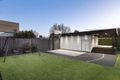 Property photo of 7 South Street Ascot Vale VIC 3032