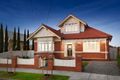 Property photo of 105 Vine Street Moonee Ponds VIC 3039