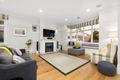 Property photo of 105 Vine Street Moonee Ponds VIC 3039