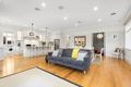 Property photo of 105 Vine Street Moonee Ponds VIC 3039