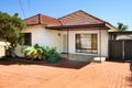 Property photo of 32 Calool Street Lidcombe NSW 2141