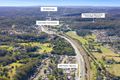 Property photo of 998 Pacific Highway Lisarow NSW 2250
