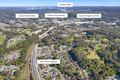Property photo of 998 Pacific Highway Lisarow NSW 2250