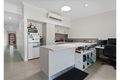 Property photo of 15 Cicada Lane Andergrove QLD 4740