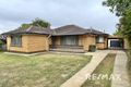 Property photo of 9 Bruce Street Tolland NSW 2650