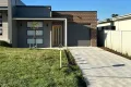 Property photo of 4 Burkill Close Denman NSW 2328