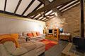 Property photo of 656 Coleridge Road Bateau Bay NSW 2261