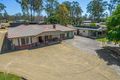 Property photo of 17-19 Jackeroo Court Flagstone QLD 4280